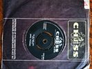 Northern Soul Jamo Thomas I'll Be Your Fool Miss Press Britih Chess Original