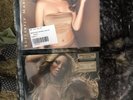 mariah carey the emancipation of mimi/Butterfly