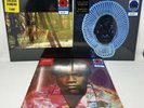 Childish Gambino Vinyl Bundle Camp Because The Internet Awaken My Love WALMART