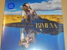 2x VINYL - KIMBRA The Golden Echo  093624937418 LP *NEW & SEALED*