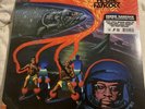 Flood by Herbie Hancock