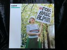 Saint Etienne - 'Foxbase Alpha' LP 1991 Album (HVNLP 1) MPO Pressing