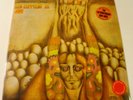 LED ZEPPELIN - II (replica of Turkish promo) - New, Vinyl LP Record Album