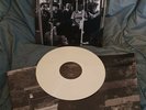 The Reytons Kids Off The Estate (Signed, White Vinyl, Arctic Monkeys)