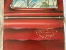 Beach Boys - Carl And The Passions 