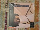 Freddie King My Feeling for the Blues Vinyl Record LP VMP - C054 New