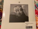 MINT Mac Miller Circles White 2xLP Vinyl Urban Outfitters Exclusive