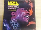 LITTLE RICHARD THE RILL THING 1ST PRESS RSLP6406 STEREO FROM 1970