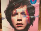 Beck - Sea Change  MOFI Pink Vinyl STILL SEALED