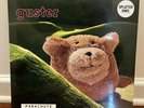 Guster - Parachute Limited Edition Vinyl - Green/Black Splatter BRAND NEW/SEALED