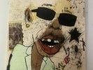 Tyler, The Creator Igor - Limited Edition Vinyl LP Album