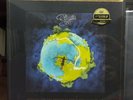 Yes - Fragile NEW SEALED 45RPM 2 x Vinyl LP One-Step MFSL Out Of Print # 2675