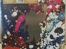 PINK FLOYD THE PIPER AT THE GATES OF DAWN LP MONO RSD 2018
