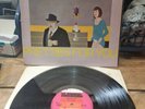 Alice Cooper Pretties For You UK vinyl LP album record STS1051 Vg+