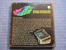 Eric Burdon & The Animals Winds of Change Reel To Reel 3 3/4