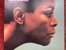 Miles Davis „ Sorcerer „ MFSL Vinyl DO-LP 45 rpm Ltd. Gatefold Re Ex/Ex