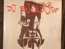 OG DJ Shadow Preemptive Strike 2xLP Mint Gatefold OG Original Copy from 1997 HTF