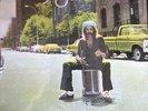 Foghat - Fool for the City (LP, Mobile Fidelity Sound Lab MFSL) RARE MOFI NM