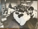 J Geils Band The Morning After 180g LP Mobile Fidelity Sealed
