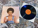 Minnie Riperton ‎– Perfect Angel 1974 Epic KE 32561 Jacket/Vinyl NM-