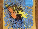 OF MONTREAL Coquelicot Asleep In The Poppies 2x 12” Vinyl LP PRC-071 2009 SEALED