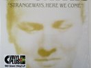 The Smiths - Strangeways, Here We Come - 180 Gram Vinyl Record NEW