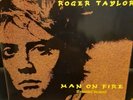Man On Fire UK 12