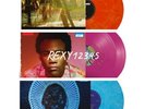 Childish Gambino - Walmart Bundle - Camp, BTI, Awaken My Love Vinyl LP Presale