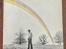 BOBBY WILSON: i'll be your rainbow BUDDAH RECORDS 12