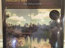 Mercury Rev The Delta Sweete Revisited SEALED - Norah Jones - Lucinda Williams
