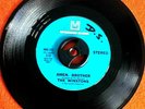 Funk / Soul Winstons Amen brother Color him father VG+ condition