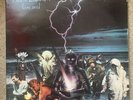 Black Sabbath - Live Evil Vinyl LP