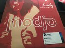 Modjo Lady (Hear Me Tonight) 12