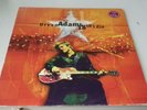 Bryan Adams - 18 Til I Die lp vinyl - 1st UK press Rare