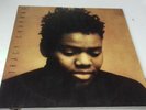 Tracy Chapman - Self Titled Debut Album lp Vinyl 1st UK Press