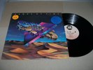 THE S.O.S. BAND- SANDS OF TIME- 1986 ELECTRONIC 12