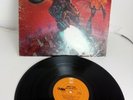 MEAT LOAF lp BAT OUT OF HELL vinyl record album EPIC AL 34974 1977