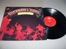 SUGAR HILL GANG SELF TITLED 1980 HIPHOP, DISCO 12