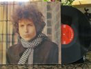 Bob Dylan 