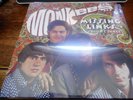 The Monkees Missing Links Volume Three LP