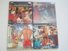 Time Life The Rock N Roll Era Box Sets 1957 1960 1962 60's Sealed 4 LP Lot