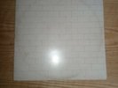 PINK FLOYD - The Wall - Double LP - Vinyl - Original 1979 Pressing