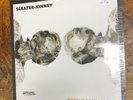 SLEATER-KINNEY Path OF Wellness MOM+POP 2021 Indie LP sealed VINYL Record NEW