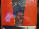 SYLVESTER-