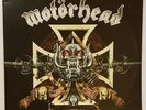 THE BEST OF MOTORHEAD 
