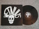 Wet Nuns Vinyl