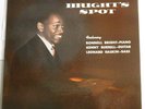 Ronnell Bright 