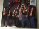 SLAYER ''decade of aggression'' LIVE WITH BOOKLET.