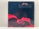 REUBEN WILSON - LOVE BUG LP VINYL (1969 BLUE NOTE) VAN GELDER