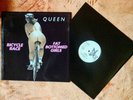 QUEEN BICYCLE RACE 12